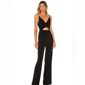 Lovers and Friends Jayden Jumpsuit